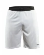 Bermuda's & Shorts CRAFT Progress 2.0 Shorts M voor bedrukking &amp; borduring
