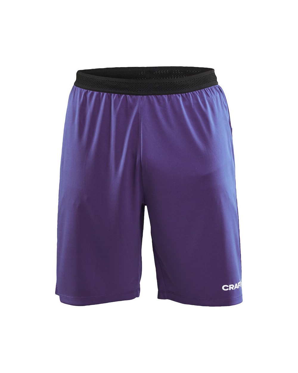 Bermudas & Shorts personnalisable CRAFT Progress 2.0 Shorts M