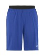 Bermuda's & Shorts CRAFT Progress 2.0 Shorts M voor bedrukking &amp; borduring