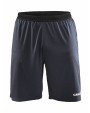 Bermuda's & Shorts CRAFT Progress 2.0 Shorts M voor bedrukking &amp; borduring