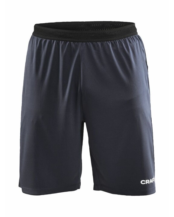 CRAFT Progress 2.0 Shorts M Bermudas & Shorts personalisierbar