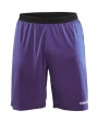Bermuda's & Shorts CRAFT Progress 2.0 Shorts M voor bedrukking &amp; borduring
