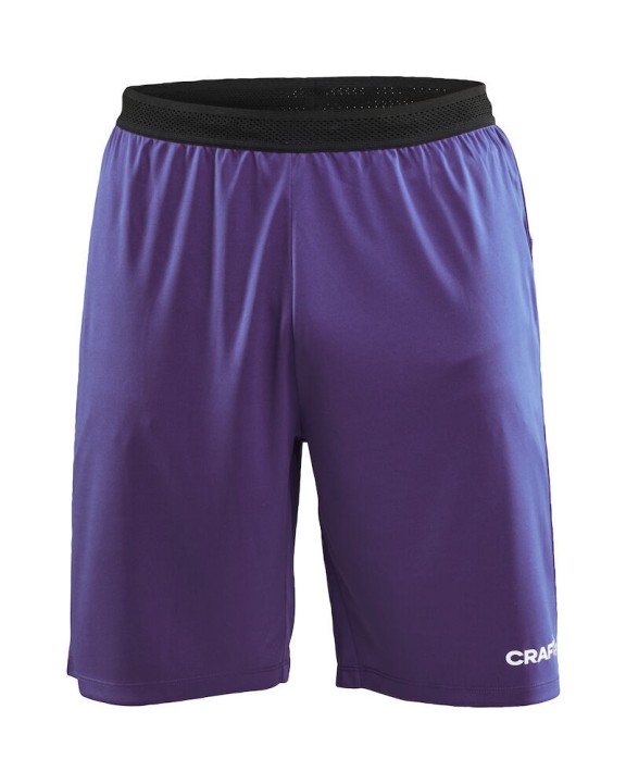 CRAFT Progress 2.0 Shorts M Bermudas & Shorts personalisierbar