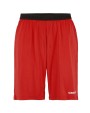 Bermudas & Shorts personnalisable CRAFT Progress 2.0 Shorts M