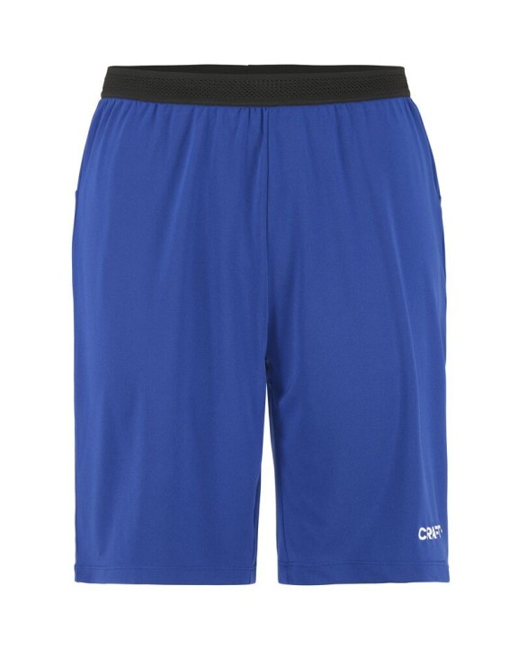 CRAFT Progress 2.0 Shorts M Bermudas & Shorts personalisierbar