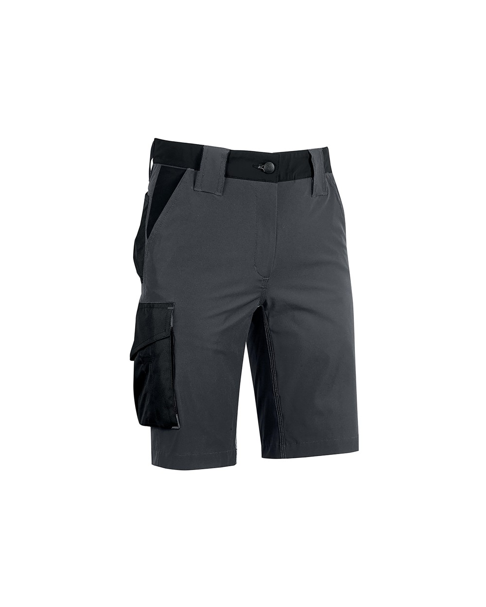 Bermudas & Shorts personnalisable U-POWER Bermuda Mercury