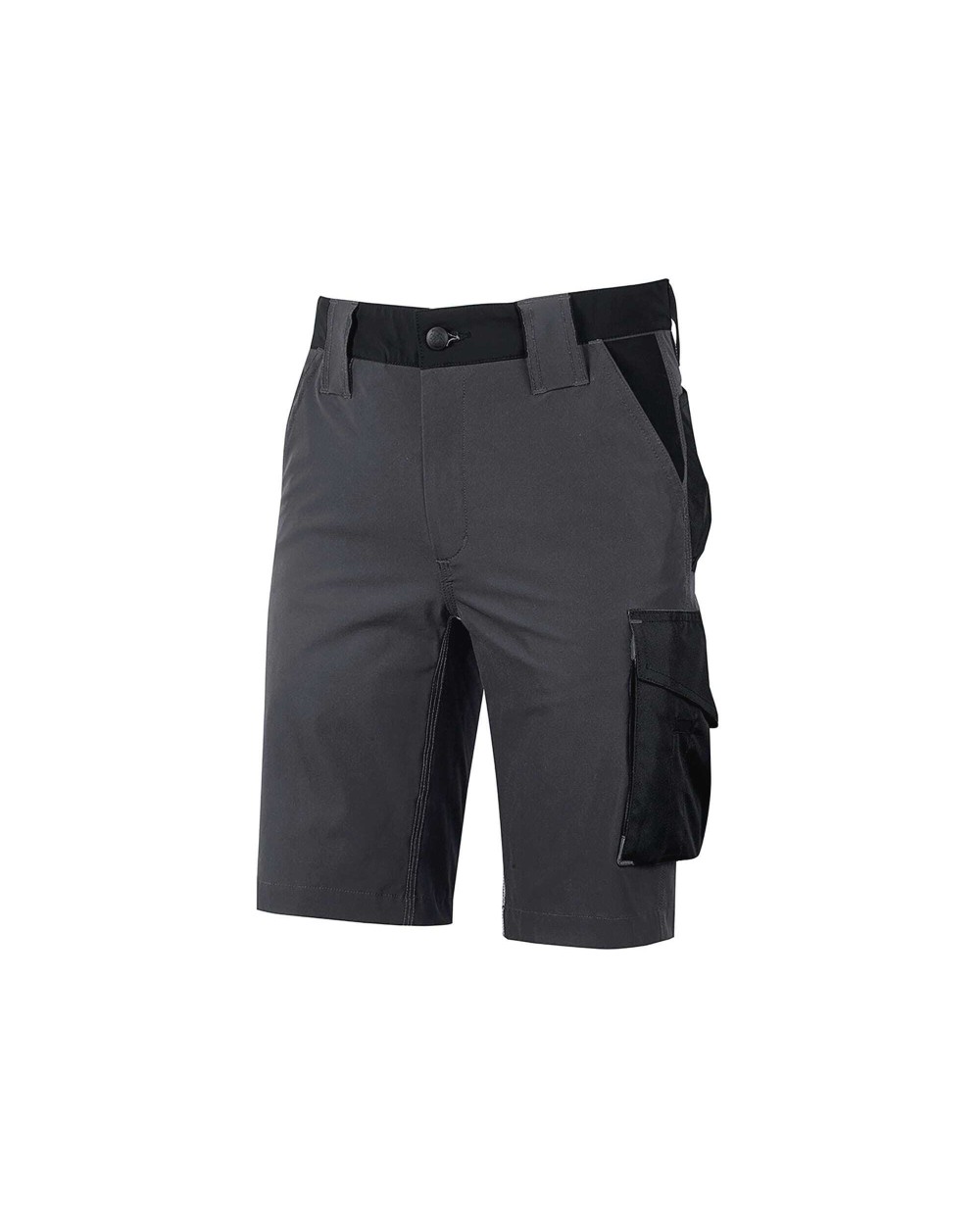 Bermudas & Shorts personnalisable U-POWER Bermuda Mercury