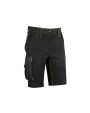 Bermudas & Shorts personnalisable U-POWER Bermuda Mercury