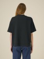 T-Shirts à personnaliser STANLEY/STELLA Asher 