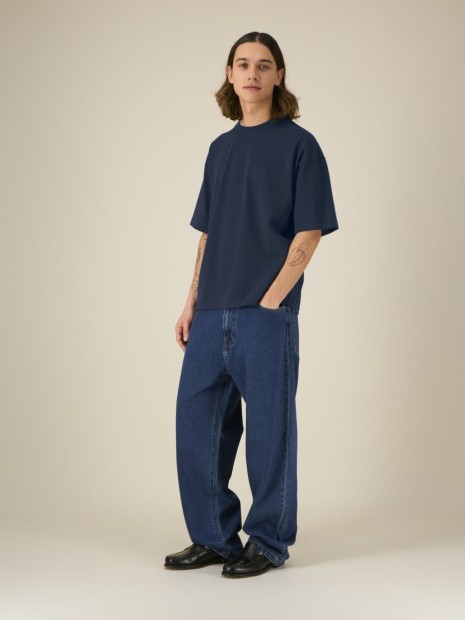 T-Shirts à personnaliser STANLEY/STELLA Asher 