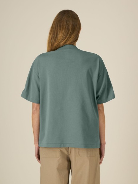 T-Shirts à personnaliser STANLEY/STELLA Asher 