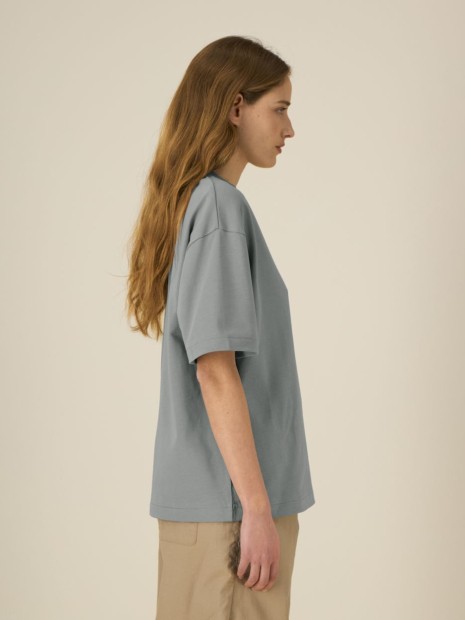 T-Shirts à personnaliser STANLEY/STELLA Asher 