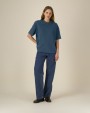 STANLEY/STELLA Asher T-Shirts personalisierbar