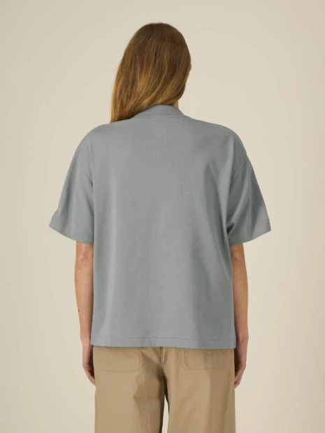 T-Shirts à personnaliser STANLEY/STELLA Asher 