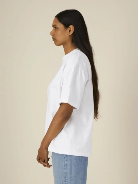 T-Shirts à personnaliser STANLEY/STELLA Asher 