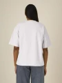 T-Shirts à personnaliser STANLEY/STELLA Asher 