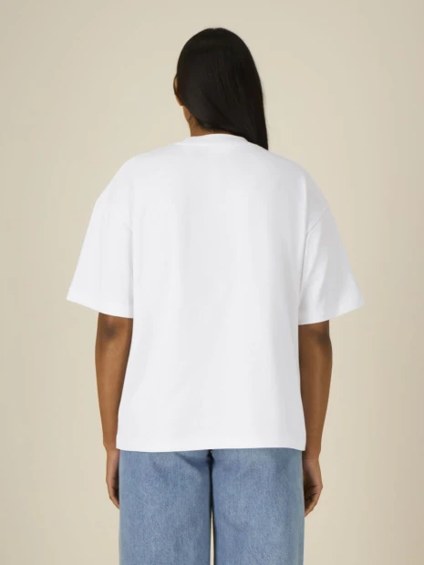 T-Shirts à personnaliser STANLEY/STELLA Asher 