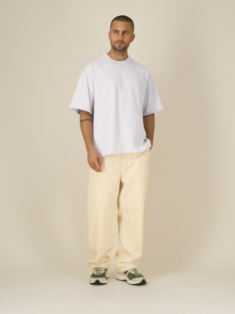 T-Shirts à personnaliser STANLEY/STELLA Asher 