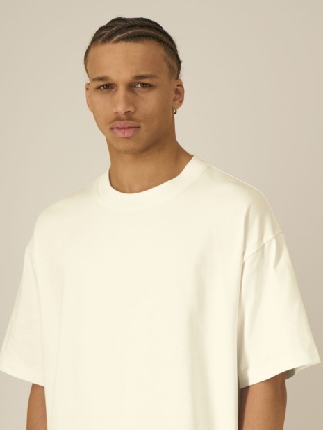 T-Shirts à personnaliser STANLEY/STELLA Asher 