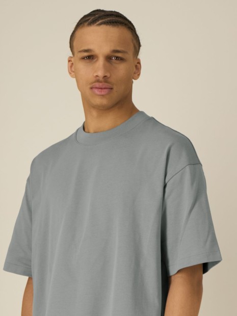 T-Shirts à personnaliser STANLEY/STELLA Asher 