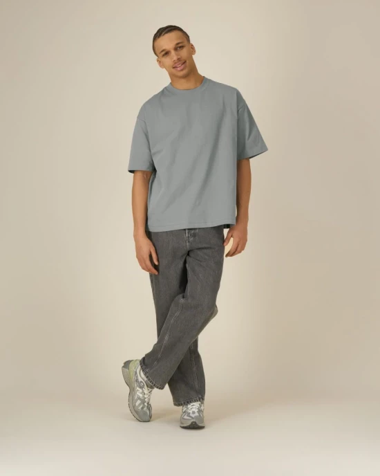 T-Shirts personnalisable Stanley/Stella Asher