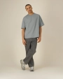 T-Shirts personnalisable Stanley/Stella Asher