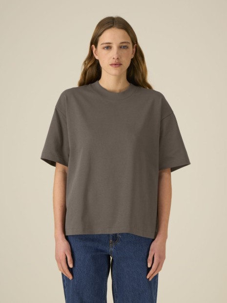 T-Shirts à personnaliser STANLEY/STELLA Asher 