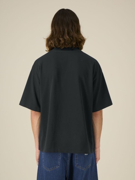 T-Shirts à personnaliser STANLEY/STELLA Asher 