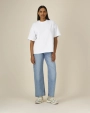 T-Shirts personnalisable Stanley/Stella Asher