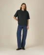 STANLEY/STELLA Asher T-Shirts personalisierbar
