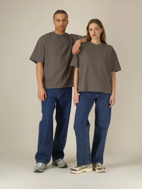 T-Shirts à personnaliser STANLEY/STELLA Asher 