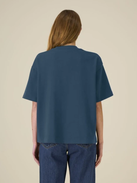 T-Shirts à personnaliser STANLEY/STELLA Asher 