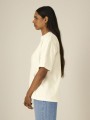 T-Shirts à personnaliser STANLEY/STELLA Asher 