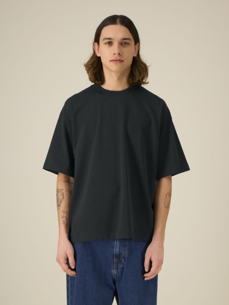 T-Shirts à personnaliser STANLEY/STELLA Asher 