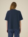 T-Shirts à personnaliser STANLEY/STELLA Asher 