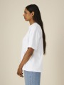 T-Shirts à personnaliser STANLEY/STELLA Asher 