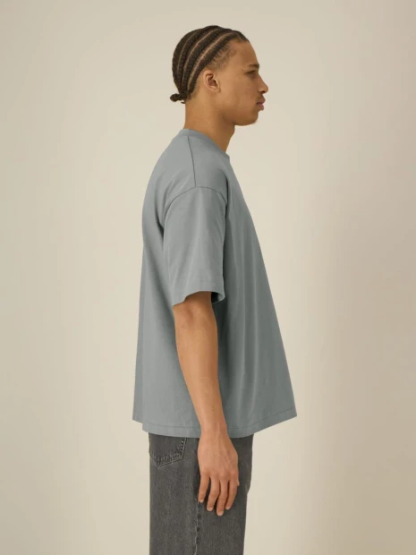 T-Shirts à personnaliser STANLEY/STELLA Asher 