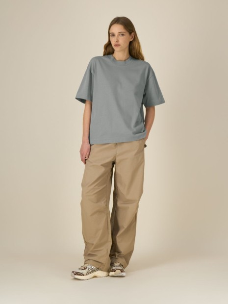 T-Shirts à personnaliser STANLEY/STELLA Asher 