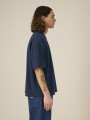 T-Shirts à personnaliser STANLEY/STELLA Asher 