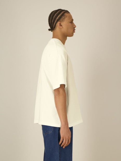 T-Shirts à personnaliser STANLEY/STELLA Asher 