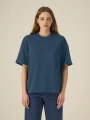 T-Shirts à personnaliser STANLEY/STELLA Asher 