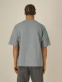 T-Shirts à personnaliser STANLEY/STELLA Asher 