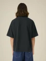 T-Shirts à personnaliser STANLEY/STELLA Asher 
