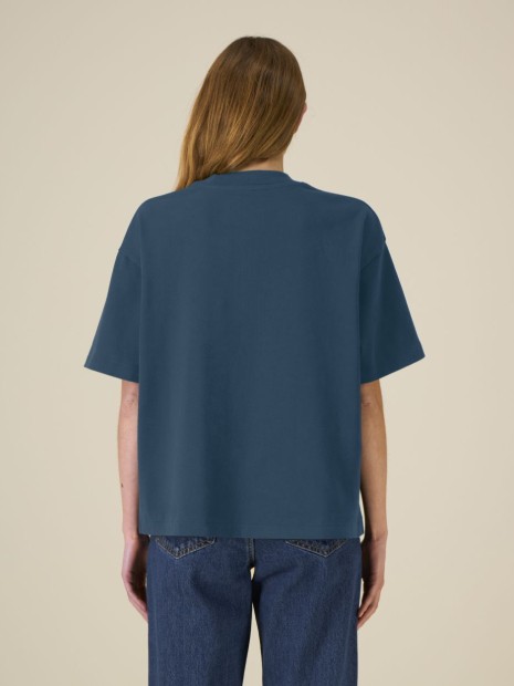 T-Shirts à personnaliser STANLEY/STELLA Asher 