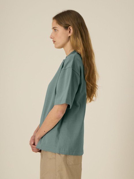 T-Shirts à personnaliser STANLEY/STELLA Asher 