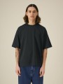 T-Shirts à personnaliser STANLEY/STELLA Asher 