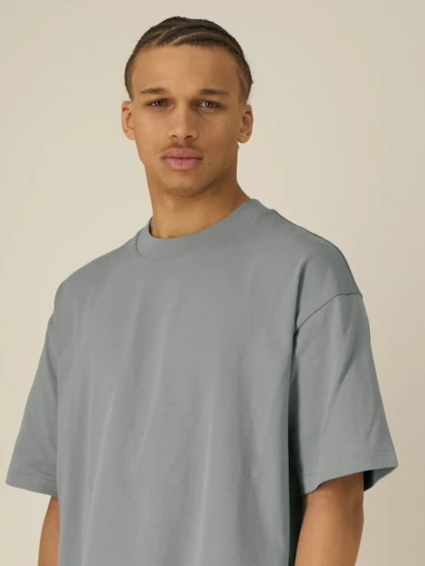 T-Shirts à personnaliser STANLEY/STELLA Asher 