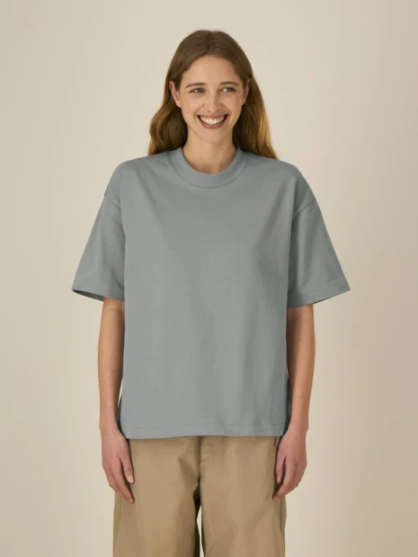 T-Shirts à personnaliser STANLEY/STELLA Asher 