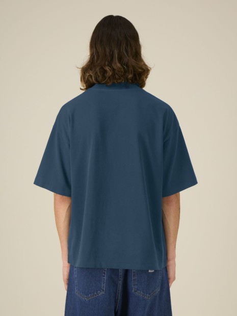 T-Shirts à personnaliser STANLEY/STELLA Asher 