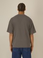 T-Shirts à personnaliser STANLEY/STELLA Asher 